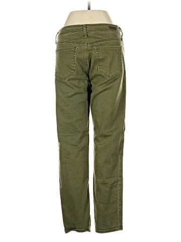Kut from the Kloth Cargo Pants (view 2)