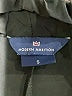 Modern Ambition Solid Black Casual Pants Size S - photo 4
