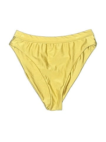 Lovewave Swimsuit Bottoms (view 1)