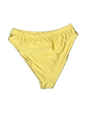 Lovewave Swimsuit Bottoms (view 2)