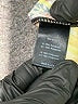 Clover Canyon 100% Polyester Black Kimono Size M - photo 8