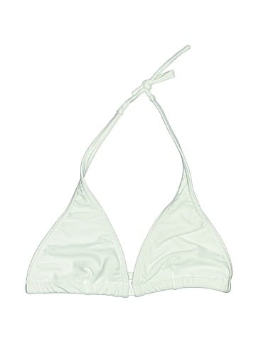 Lenny Niemeyer Swimsuit Top (view 1)