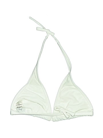 Lenny Niemeyer Swimsuit Top (view 2)