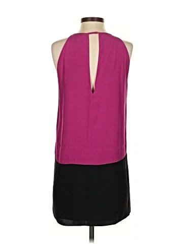 Parker Cocktail Dress (view 2)