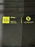 Xersion Black Active Pants Size XL - photo 4