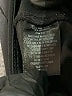 Xersion Black Active Pants Size XL - photo 5