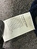 Club Monaco Blue Pullover Sweater Size S - photo 7
