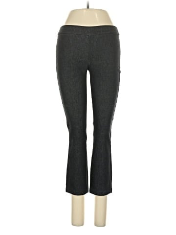 Express Active Pants (view 1)