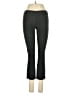 Express Gray Active Pants Size 00 - photo 1