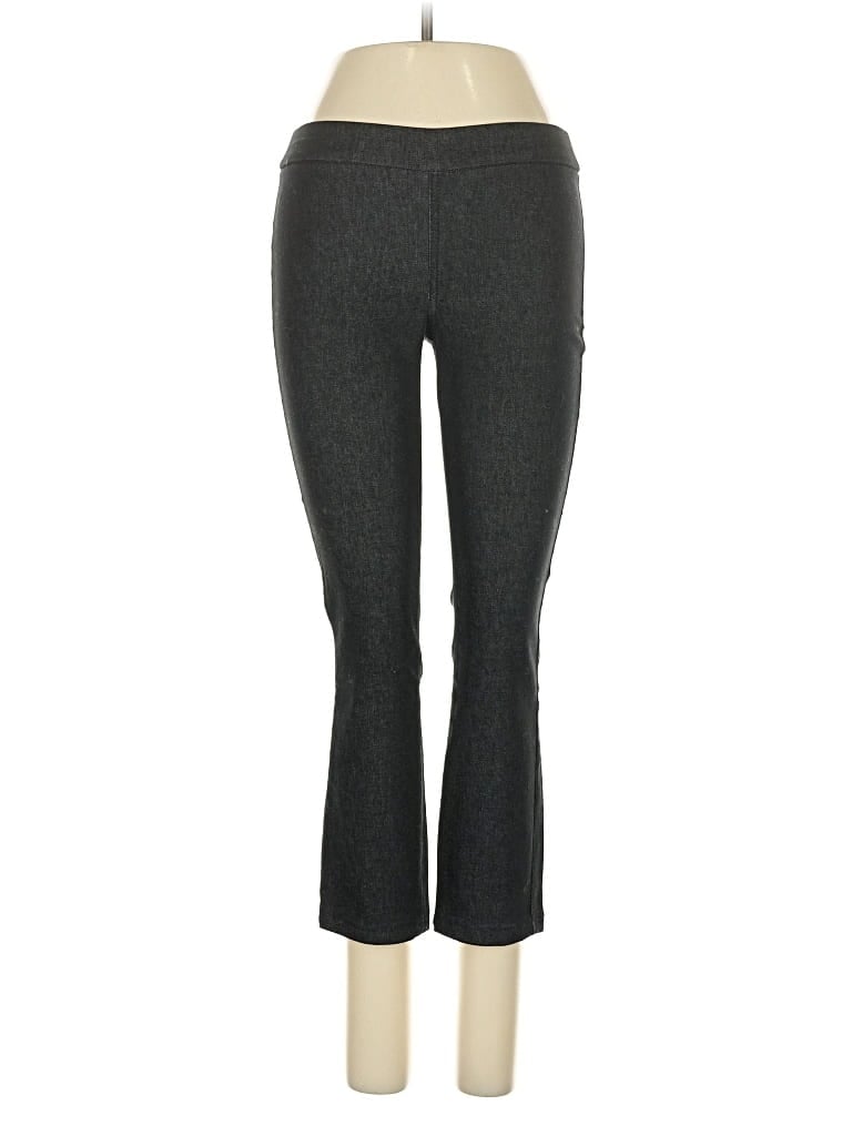 Express Active Pants In Gray