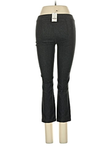 Express Active Pants (view 2)