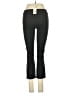 Express Gray Active Pants Size 00 - photo 2
