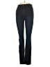 Joe's Jeans Blue Jeans Size 27 waist - photo 1