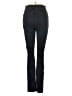 Joe's Jeans Blue Jeans Size 27 waist - photo 2