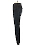 Joe's Jeans Blue Jeans Size 27 waist - photo 5