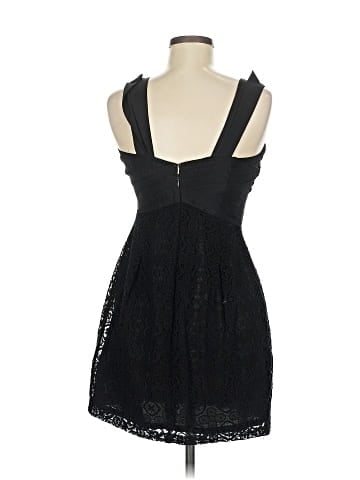 Mcginn Sleeveless Top (view 2)