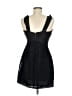 Mcginn Black Sleeveless Top Size 6 - photo 2