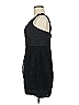 Mcginn Black Sleeveless Top Size 6 - photo 5