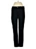 FRAME Denim Chevron-herringbone Black Jeans Size 27 waist - photo 1
