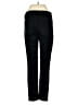 FRAME Denim Chevron-herringbone Black Jeans Size 27 waist - photo 2