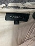 Majorelle Gray Jumpsuit Size XXS - photo 4