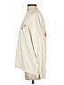 Peloton Ivory Sweatshirt Size XS - photo 5