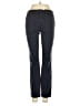 J.Crew Blue Khakis Size 26 waist - photo 1