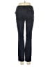 J.Crew Blue Khakis Size 26 waist - photo 2