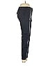 J.Crew Blue Khakis Size 26 waist - photo 4