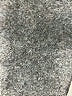 Express Design Studio Solid Gray Formal Skirt Size 6 - photo 6