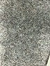 Express Design Studio Solid Gray Formal Skirt Size 6 - photo 7