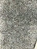 Express Design Studio Solid Gray Formal Skirt Size 6 - photo 8