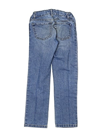 The Children's Place Jeans (view 2)