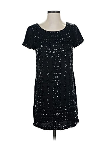 French Connection Casual Dress (view 1)
