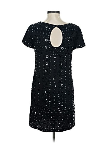 French Connection Casual Dress (view 2)