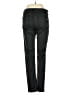 Rag & Bone/JEAN Black Jeans Size 27 waist - photo 2