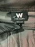 W by Worth Black Casual Pants Size 4 - photo 4