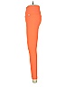 Keys Orange Active Pants Size S - photo 5
