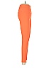 Keys Orange Active Pants Size S - photo 4