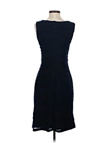 Ronen Chen Cocktail Dress (view 2)