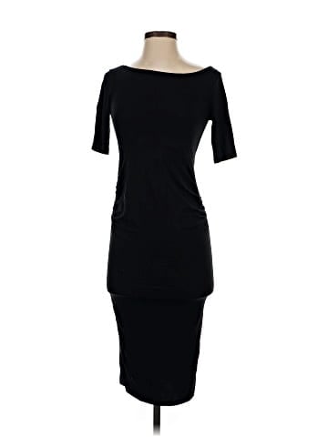 ASOS Cocktail Dress (view 1)