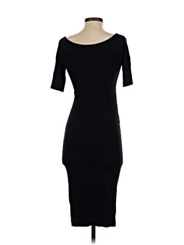 ASOS Cocktail Dress (view 2)