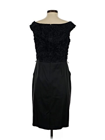 St. John Cocktail Dress (view 2)