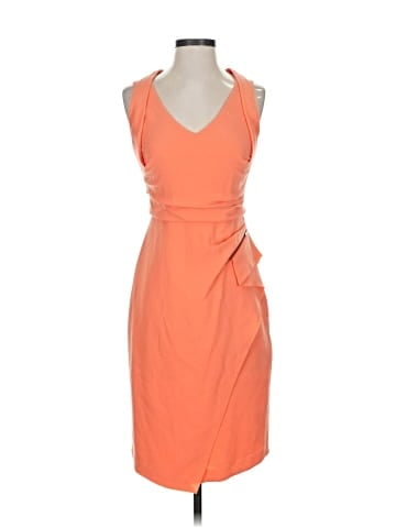 Coast Cocktail Dress (view 1)