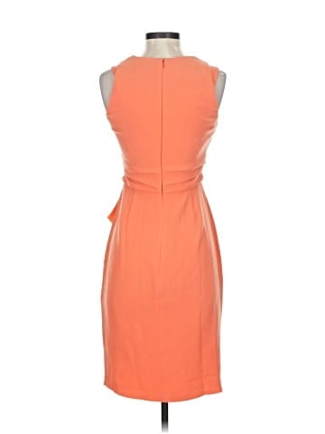Coast Cocktail Dress (view 2)