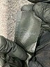 ALLSAINTS Black Casual Dress Size S - photo 7