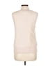 Bailey 44 Ivory Sweater Vest Size M - photo 2