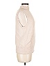 Bailey 44 Ivory Sweater Vest Size M - photo 4