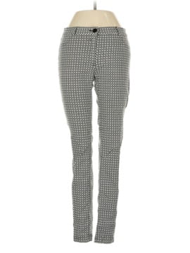 Atmosphere Casual Pants