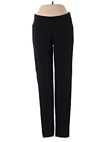 Lilly Pulitzer Dress Pants (view 1)